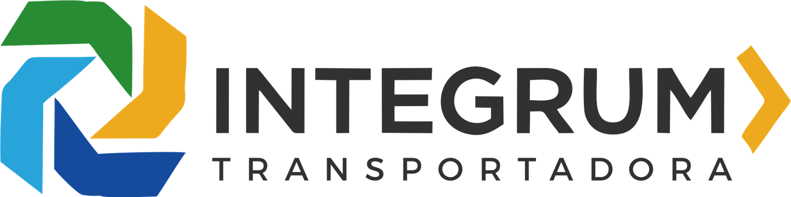 integrumtransportadora.com.br